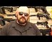 Paintball Guns & Accessories  Paintball Storage Tips