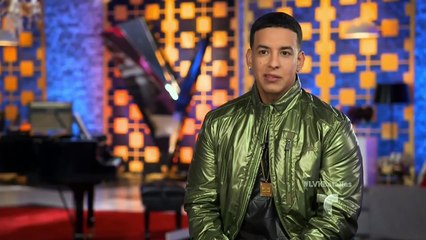 La Voz Kids _ Janely, Isabela y Keily reciben una sorpresa de parte de su coach Yankee-QjlBqO0kZ3M