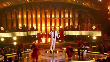 La Voz Kids _ Jersen Ruiz canta ‘Preciosa’ en La Voz Kids-YpOkCpo-fj8