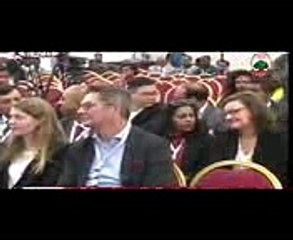 OBN News octb 4-10-2017