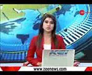 Bhopal student gangrape Police arrest 3 accused, 1 still absconding