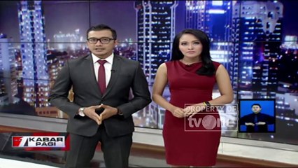 Korban Banjir Bandang di Pacitan Alami Trauma