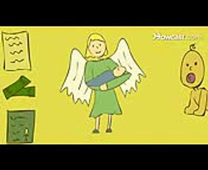 How to Start a Babysitting Service