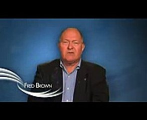 Kangen Water Testimony - Skin Cancer and Arthritis