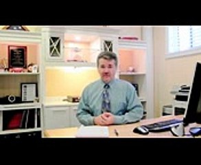 How do Public Records get on your credit report