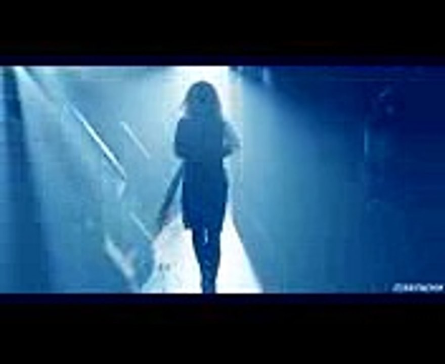 Britney Spears - Change Your Mind (No Seas Cortes)