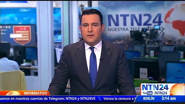 Al menos cuatro muertos dejó enfrentamiento entre disidentes de las FARC y guerrilleros del ELN en Colombia