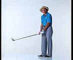 David Leadbetter Fix Your Slice-Driving Tips-Golf Digest