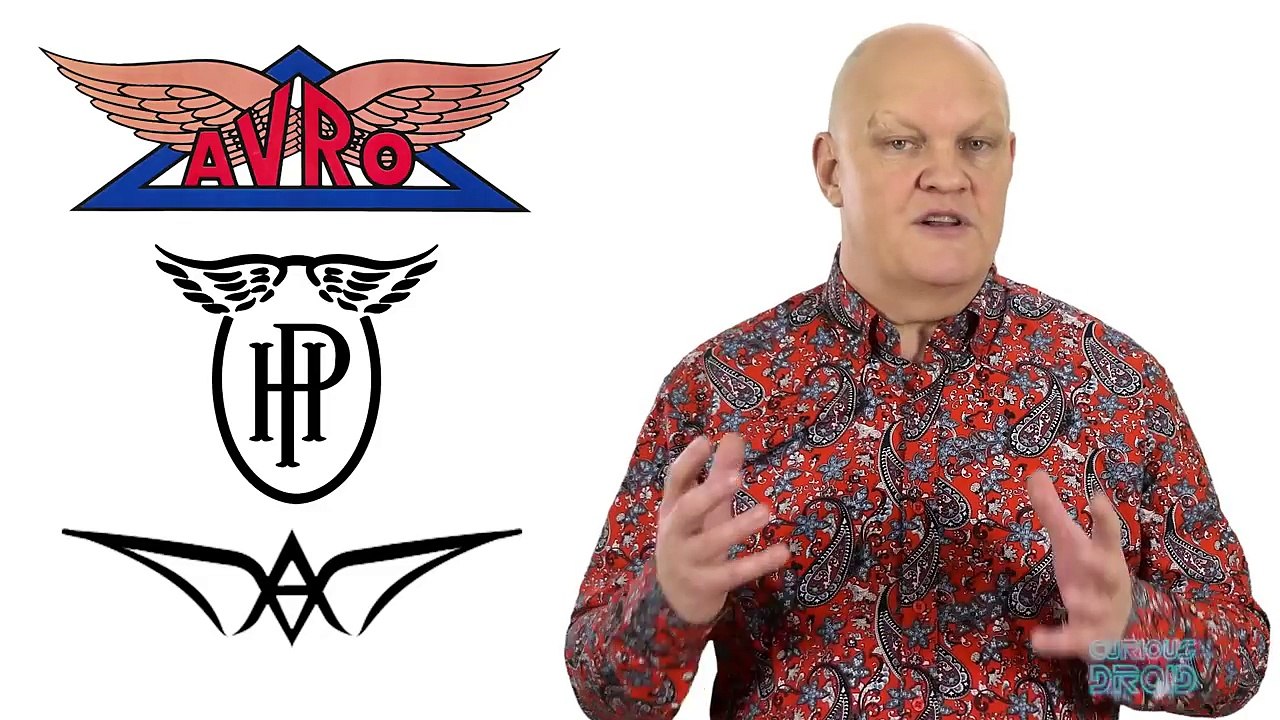 V Bombers - Vulcan, Victor & Valiant - The Last British Bombers