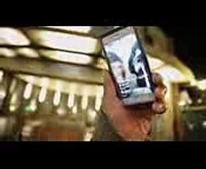 Remedy - Buss Down ( Music Video )