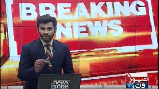 Bosnian ex-general Slobodan Praljak drank poison in International Court of justice