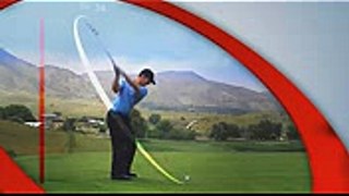Fix your golf slice INSTANTLY