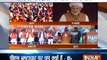 Gujarat polls 2017: This is how PM Modi took on Congress in his mega rallies