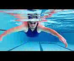 Swim Drills to Increase your Stroke Technique