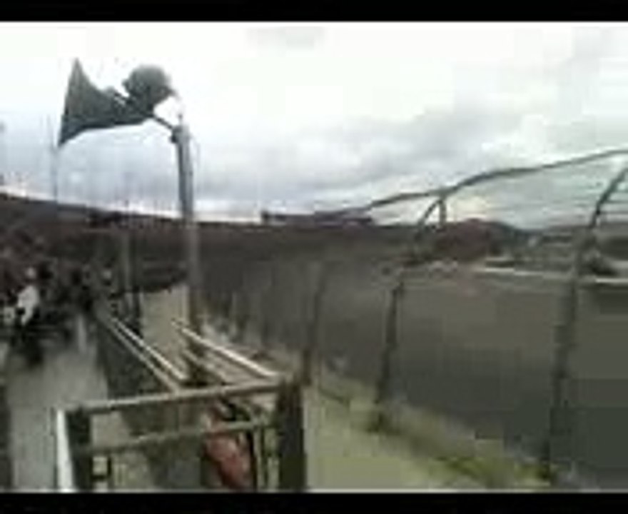 NASCAR race today 2pm