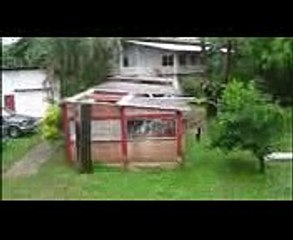 Funniest DIY Home Improvement Fails