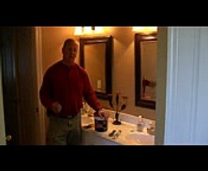 Home Improvement & Maintenance Tips  Cheap Remodeling Ideas