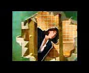 Home Improvement - Intro Season 1