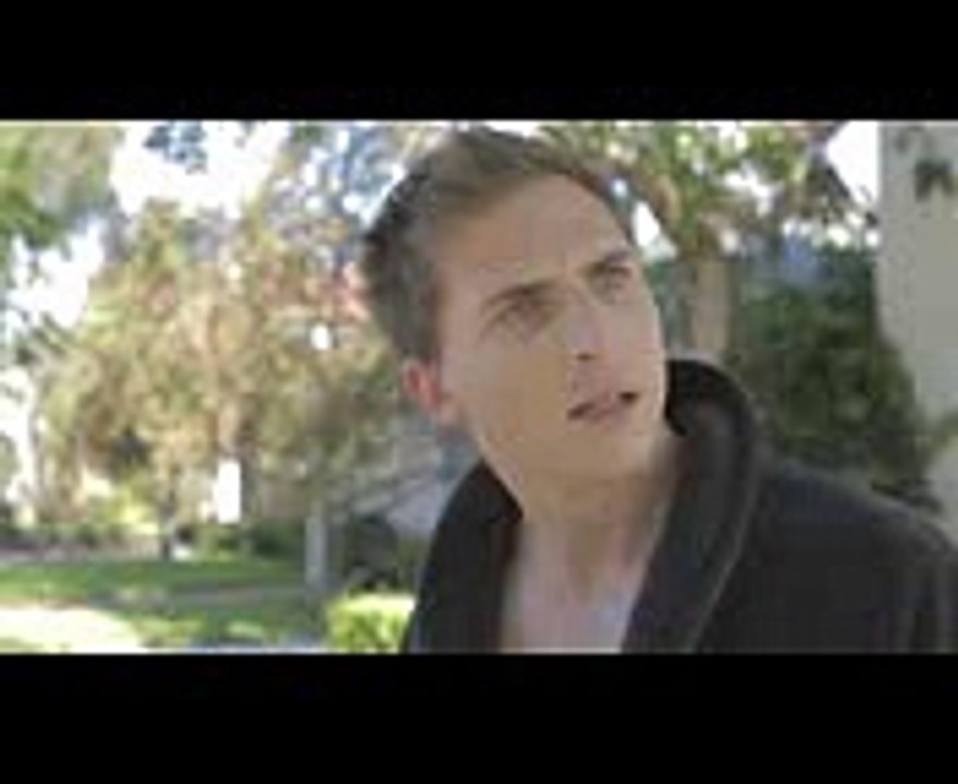 The Social Network 2 (Official Trailer)