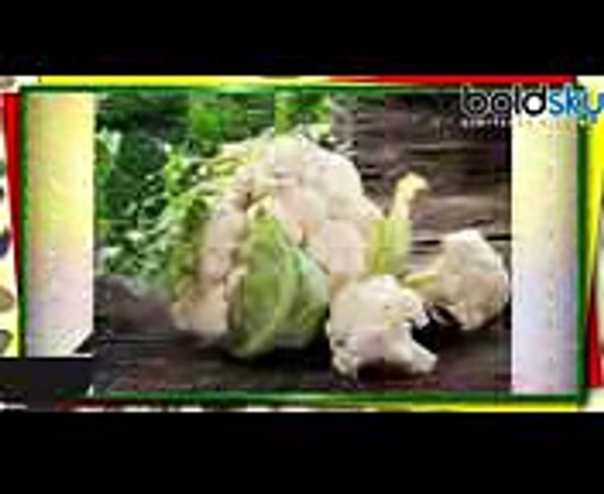 Mole removal home remedies, तिल हटाने के घरेलू उपाय  तिल से है परेशान तो अपनाएं ये नुस्खा  BoldSky