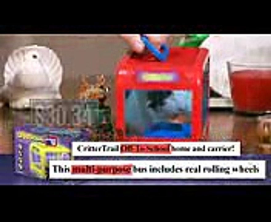 THE LOVING PET OWNER SELF IMPROVEMENT  The Checkout