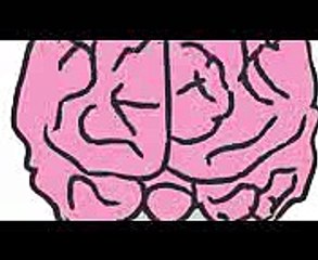 Stress at Work - Stress Management Funny