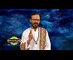 Indications of a happy house  Horoscope  Astrology  Kannada Astrology  Ravi Shanker Guruji
