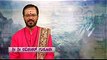 Tips For Young Studednts  Astrology  Kannada Astrology  Ravi Shanker Guruji  Horoscope