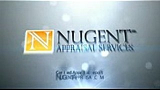 Certified Jewelry Appraisal by Accredited Gemologists at Nugent Appraisal