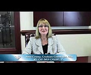 Tampa Jewelry Appraiser Questions - What is a Jewelry Appraisal