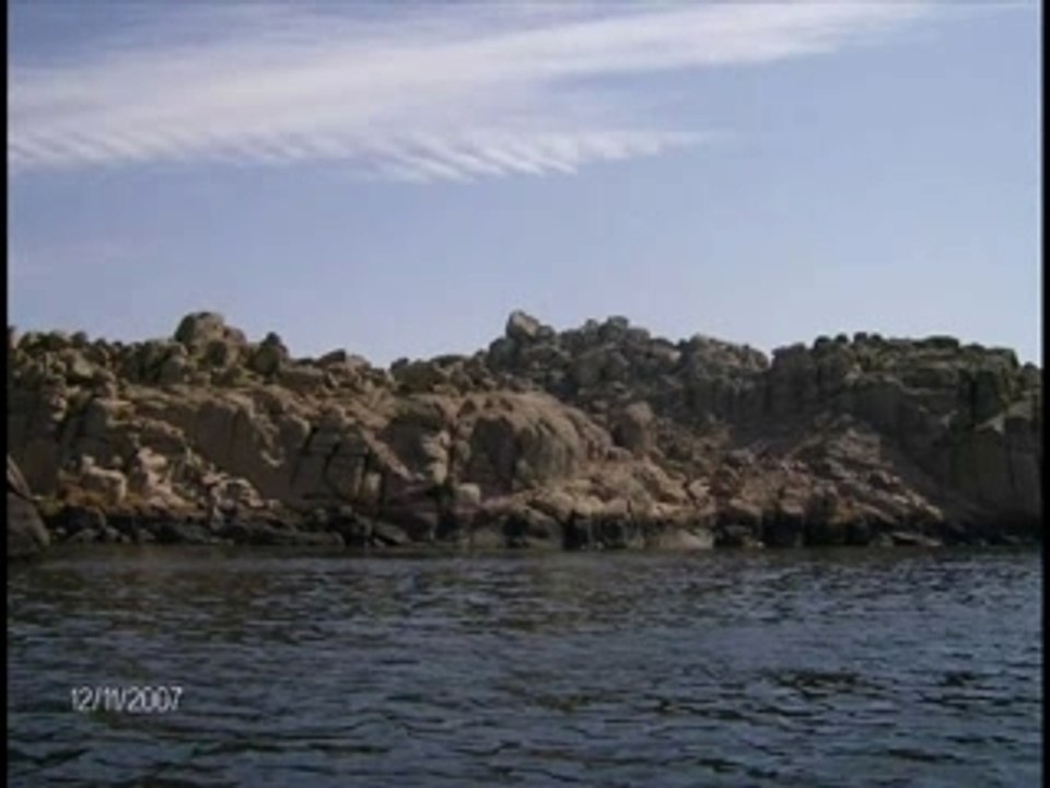 Egypte_0001