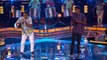 La Voz Kids _ Los seis finalistas cantan ‘Que Suenen los Tambores’ en La Voz Kids-JVeuqBTr5zY