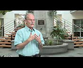 Certificat en horticulture et gestion d'espaces verts - Université Laval