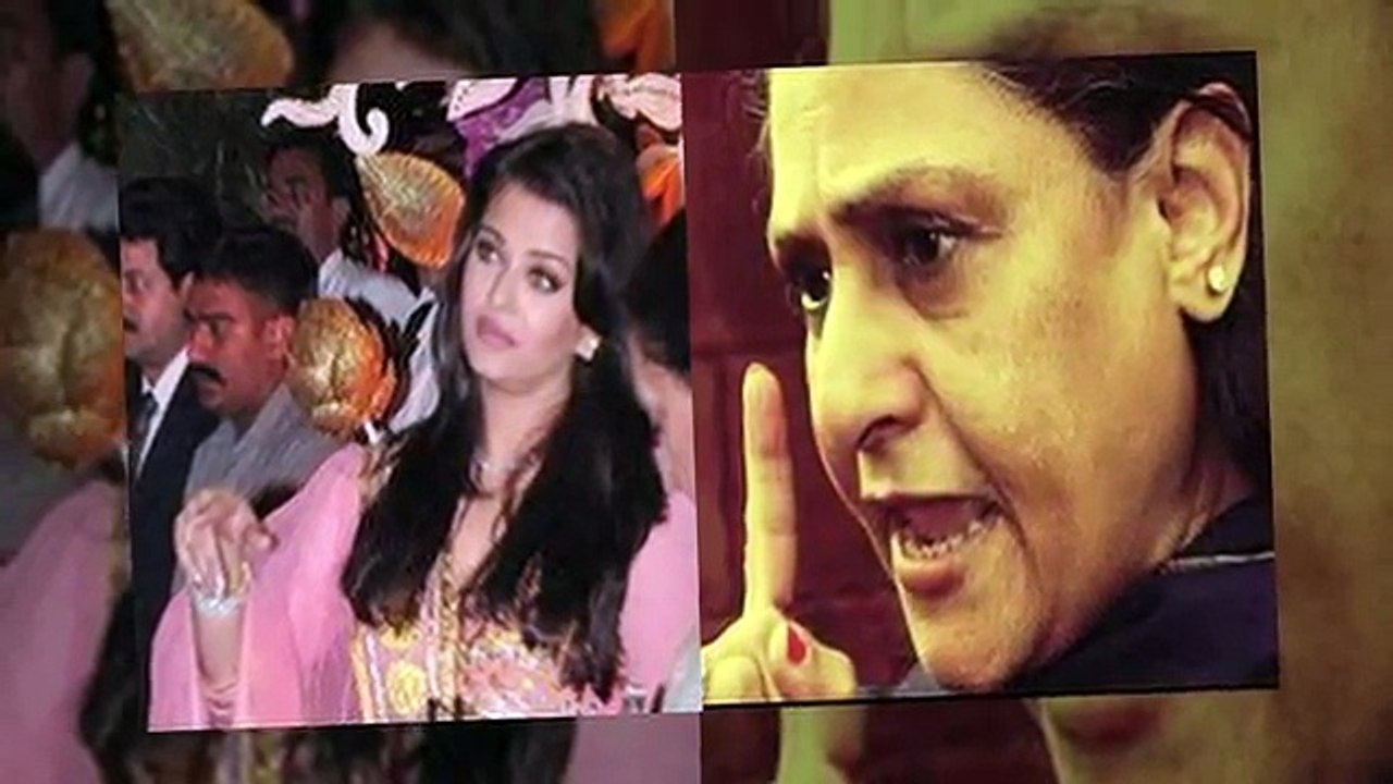 Did Aish want to Commit Suicide after torture in sasural