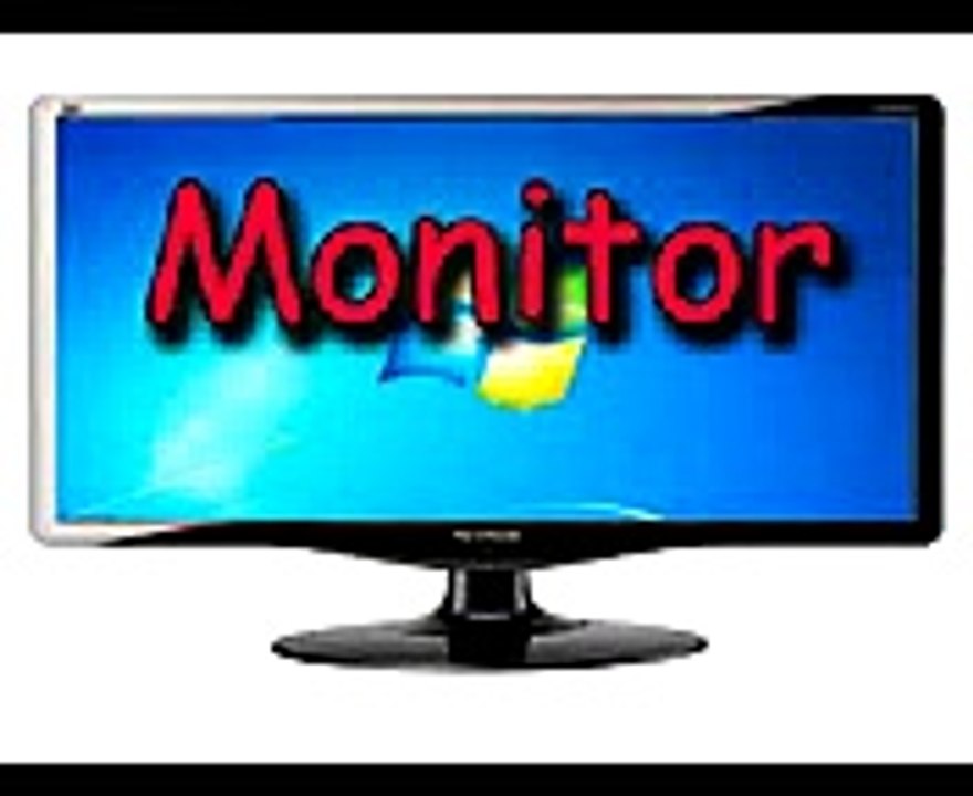 Computer Parts name Creative Learning for Kids   Children Early Learning (1)