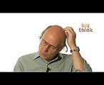 Bjarne Stroustrup The 5 Programming Languages You Need to Know