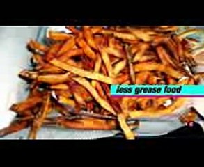 Recipes to stay young forever revealed by Taiwanese designer, Lure Hsu