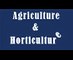 Difference Between Agriculture and Horticulture - Agriculture  VS  Horticulture