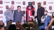 UFC Announces BodyArmor Deal With Kobe Bryant, Dana White, More - MMA Fighting