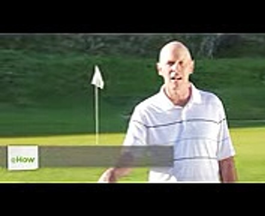 How to Stop a Slice With Your Driver  Golf Tips