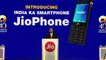 Tech Talks #251 - Jio Slowest, Nokia Launch, Android Octopus, Lenovo K7 Note, Gionee A1 Plus-FSIaxZ45nfg