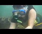 Tarkarli, Malvan Scuba Diving - www.tarkarliscubadiving.in (Bhadrakali Underwater Services)