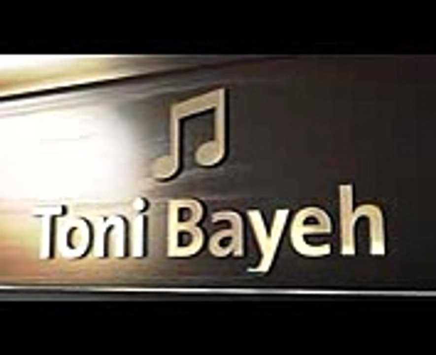 Singing Lessons - Concone 50 No. 1 - vocalise