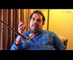 Voice Gym  Voice Lessons Online  Voice Techniques  Indian Music