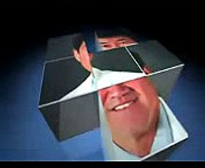 Sjögren's Syndrome May Cause Serious Complications Long Term