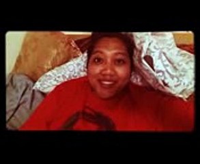 Nunnya - Down with a sickness! Sjogrens Syndrome...After Thanksgiving