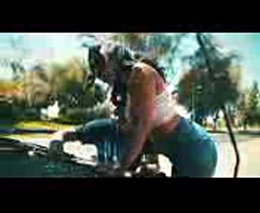 Remedy - See One (Exclusive Music Video) ll Dir. Indica Films [Thizzler.com] (1)