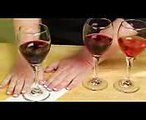 Wine Tasting Tips  Color in Wine Tasting
