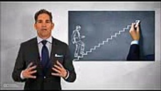 Grant Cardone  How To Stay Motivated