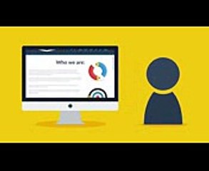 Video Marketing Explained